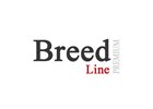 Breed Line