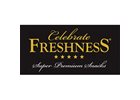 Freshness Celebrate