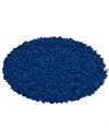 Haquoss Χαλίκι Blue Fine 1-1,5mm 2kg