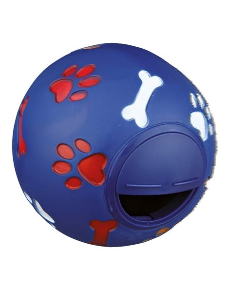 Trixie Snack Ball Μπάλα βινυλίου 11cm