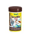 Tetra TetraMin Flakes 1000ml