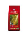 Ecopet Natural Adult Maxi 12kg
