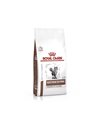 Royal Canin Cat Gastro Intestinal Moderate Calorie 2kg