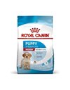 Royal Canin Medium Puppy 15kg 