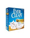 Everclean Litter-Free Paws 10lt