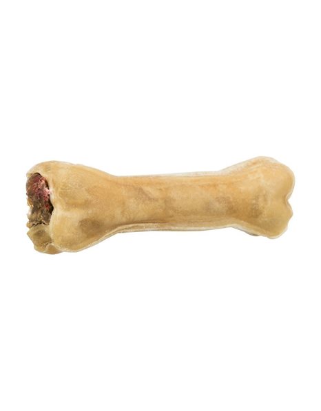 Trixie Chewing Bone With Salami 140gr
