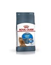 Royal Canin Light Weight Care 400gr