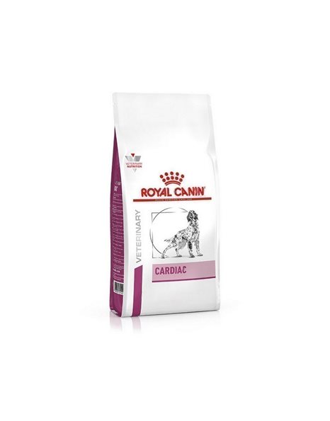 Royal Canin Cardiac 2kg