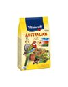 Vitakraft Menu Australian Για Μεσαίους Παπαγάλους 750gr