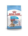 Royal Canin Medium Starter 4kg
