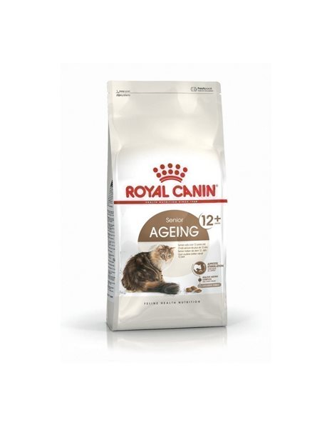 Royal Canin Ageing +12 400gr