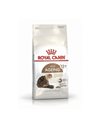 Royal Canin Ageing +12 400gr