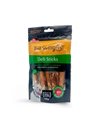 Tailswingers Deli Sticks With Chicken 100gr
