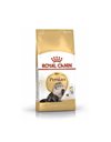 Royal Canin Persian Adult 2kg